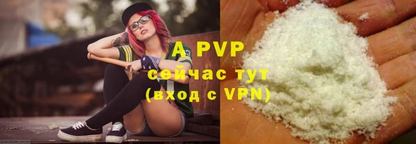 дурь Краснослободск