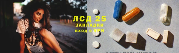 гидра Костерёво