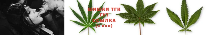 дживик Краснотурьинск