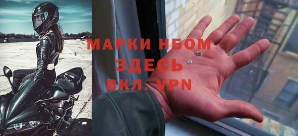 дурь Краснослободск