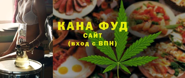 дурь Краснослободск