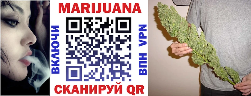Канабис OG Kush  Купить где  Севастополь 
